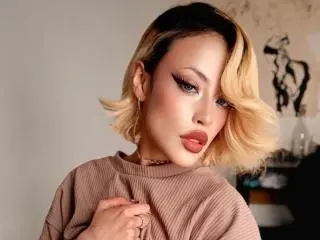 AngeliqueHafner  live sex cam