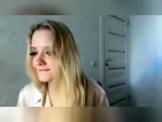 GayleSchummer  live sex cam
