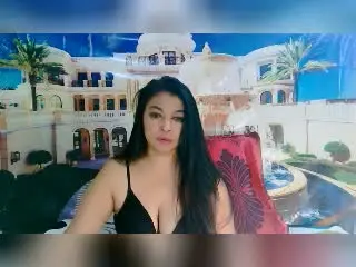 IndianBarakath  live sex cam
