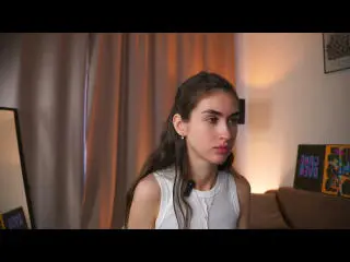 LakitaTigney  live sex cam