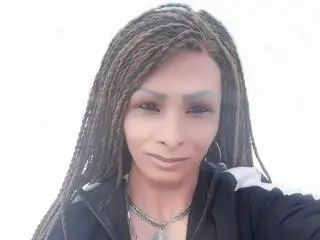 SiliconBoobs  live sex cam