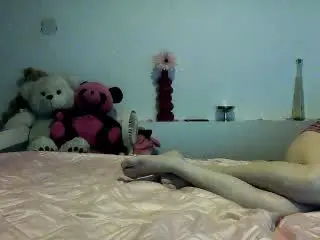 SiliconBoobs  live sex cam