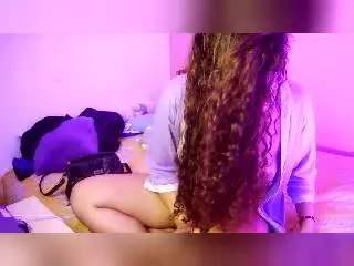 TiaraKitty  live sex cam