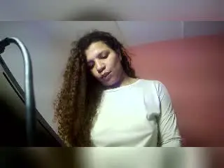 TiaraKitty  live sex cam