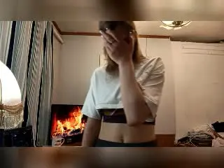 WilheminaBuchwalter  live sex cam