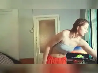 WilheminaBuchwalter  live sex cam