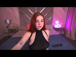 CarolinaDiaa  live sex cam