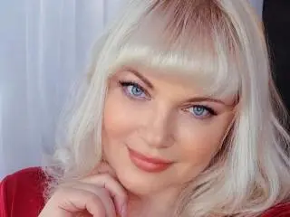FlowerAlisaa  live sex cam