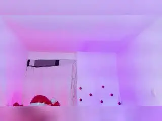 LatinaIu  live sex cam