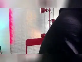 MakkaPink  live sex cam