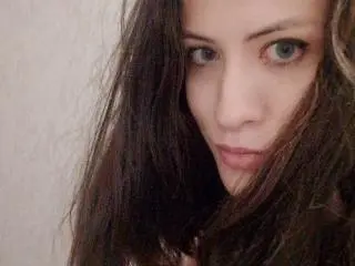 SweetyPrincess69  live sex cam