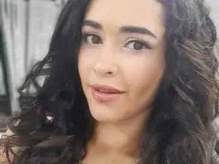 Zarav  live sex cam