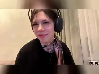 AlisiaDidway  live sex cam