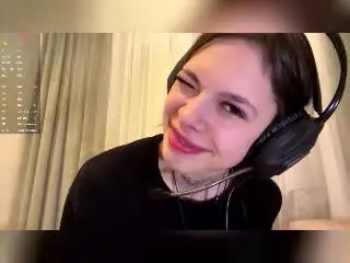 AlisiaDidway  live sex cam