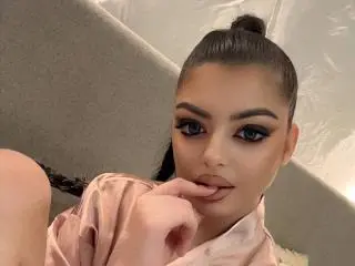 ClarissaJayla  live sex cam