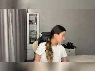 JamesPaino  live sex cam