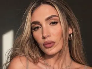 SashaEliteX  live sex cam