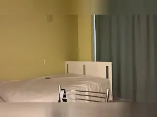 JennyOsmun  live sex cam