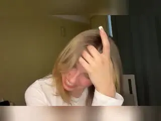 JennyOsmun  live sex cam