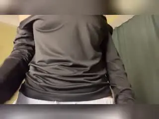 JennyOsmun  live sex cam