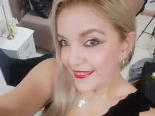 LadymorMorro  live sex cam