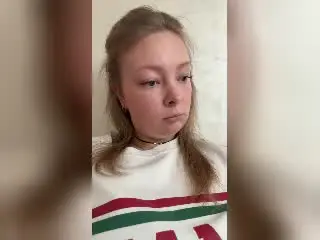 LieMon  live sex cam