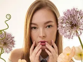 LieMon  live sex cam