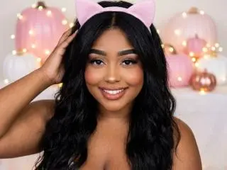 NicolZurich  live sex cam