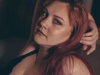 StellaSunfield  live sex cam