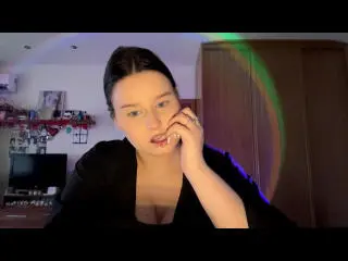 ZoeTruskowski  live sex cam