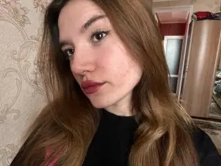 AlisaSellinger  live sex cam