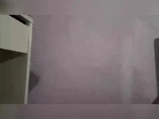 AlisaSellinger  live sex cam
