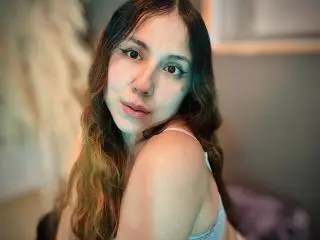 AmberlStha  live sex cam