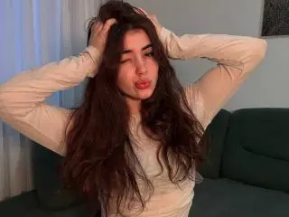 ClarindaWiatr  live sex cam