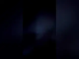 GynaKimera  live sex cam