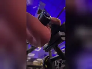 GynaKimera  live sex cam