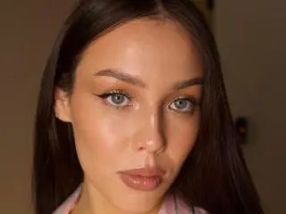JaneWow  live sex cam