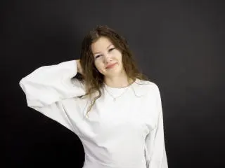 KateLoving  live sex cam