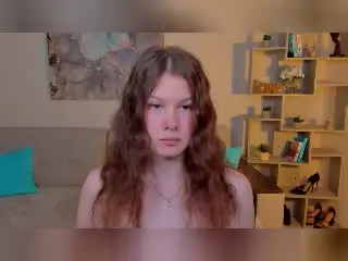 KateLoving  live sex cam