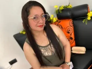 VictoriaRousse  live sex cam