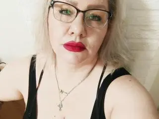 AngelinaGlam  live sex cam