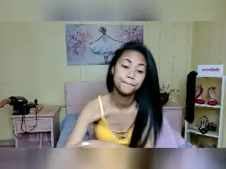 AubreyLoo  live sex cam