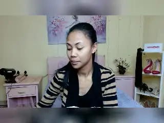 AubreyLoo  live sex cam