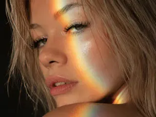 DonnaBellettiere  live sex cam
