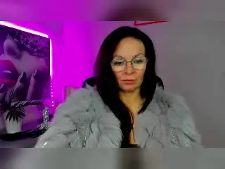 HelenDesire  live sex cam