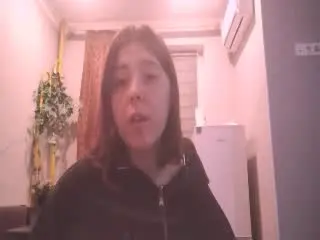 JuliettaBreceda  live sex cam
