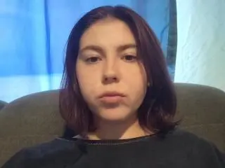 JuliettaBreceda  live sex cam