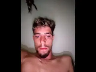 ParejaCachonda69  live sex cam