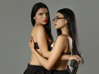VelvetSins  live sex cam
