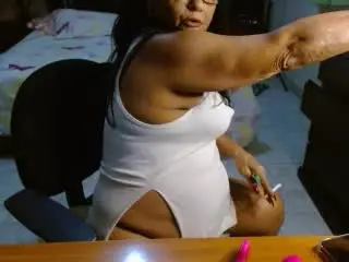 ZoeGuadalupe  live sex cam